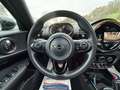 MINI Cooper C Mini Clubman 1.5i - 136 - BVR  Cooper Canonbury SUIVI COMPLET MINI + GPS + TOIT OUVRANT + CAMERA AR Schwarz - thumbnail 19