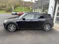MINI Cooper C Mini Clubman 1.5i - 136 - BVR  Cooper Canonbury SUIVI COMPLET MINI + GPS + TOIT OUVRANT + CAMERA AR Schwarz - thumbnail 4