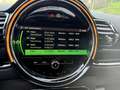 MINI Cooper C Mini Clubman 1.5i - 136 - BVR  Cooper Canonbury SUIVI COMPLET MINI + GPS + TOIT OUVRANT + CAMERA AR Schwarz - thumbnail 24