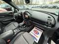MINI Cooper C Mini Clubman 1.5i - 136 - BVR  Cooper Canonbury SUIVI COMPLET MINI + GPS + TOIT OUVRANT + CAMERA AR Schwarz - thumbnail 15