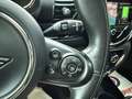 MINI Cooper C Mini Clubman 1.5i - 136 - BVR  Cooper Canonbury SUIVI COMPLET MINI + GPS + TOIT OUVRANT + CAMERA AR Schwarz - thumbnail 28