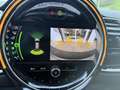 MINI Cooper C Mini Clubman 1.5i - 136 - BVR  Cooper Canonbury SUIVI COMPLET MINI + GPS + TOIT OUVRANT + CAMERA AR Schwarz - thumbnail 22
