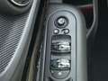 MINI Cooper C Mini Clubman 1.5i - 136 - BVR  Cooper Canonbury SUIVI COMPLET MINI + GPS + TOIT OUVRANT + CAMERA AR Schwarz - thumbnail 31