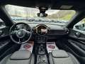 MINI Cooper C Mini Clubman 1.5i - 136 - BVR  Cooper Canonbury SUIVI COMPLET MINI + GPS + TOIT OUVRANT + CAMERA AR Schwarz - thumbnail 18
