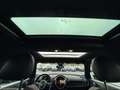 MINI Cooper C Mini Clubman 1.5i - 136 - BVR  Cooper Canonbury SUIVI COMPLET MINI + GPS + TOIT OUVRANT + CAMERA AR Schwarz - thumbnail 16