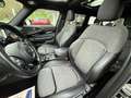 MINI Cooper C Mini Clubman 1.5i - 136 - BVR  Cooper Canonbury SUIVI COMPLET MINI + GPS + TOIT OUVRANT + CAMERA AR Schwarz - thumbnail 10