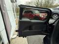 MINI Cooper C Mini Clubman 1.5i - 136 - BVR  Cooper Canonbury SUIVI COMPLET MINI + GPS + TOIT OUVRANT + CAMERA AR Schwarz - thumbnail 34