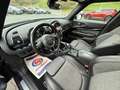 MINI Cooper C Mini Clubman 1.5i - 136 - BVR  Cooper Canonbury SUIVI COMPLET MINI + GPS + TOIT OUVRANT + CAMERA AR Schwarz - thumbnail 9