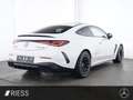 Mercedes-Benz CLE 53 AMG 4MATIC+ Coupé SD HUD STH Sport ACC Weiß - thumbnail 2