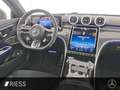 Mercedes-Benz CLE 53 AMG 4MATIC+ Coupé SD HUD STH Sport ACC Weiß - thumbnail 5