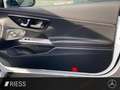 Mercedes-Benz CLE 53 AMG 4M+ Cp PANO STANDHEIZUNG HUD BURM DIS Blanc - thumbnail 10