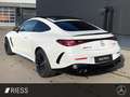 Mercedes-Benz CLE 53 AMG 4M+ Cp PANO STANDHEIZUNG HUD BURM DIS Blanc - thumbnail 5