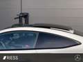 Mercedes-Benz CLE 53 AMG 4M+ Cp PANO STANDHEIZUNG HUD BURM DIS Blanc - thumbnail 8