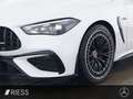 Mercedes-Benz CLE 53 AMG 4MATIC+ Coupé SD HUD STH Sport ACC Weiß - thumbnail 3