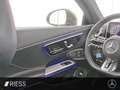 Mercedes-Benz CLE 53 AMG 4MATIC+ Coupé SD HUD STH Sport ACC Weiß - thumbnail 8