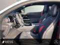 Mercedes-Benz CLE 53 AMG 4M+ Cp PANO STANDHEIZUNG HUD BURM DIS Blanc - thumbnail 12