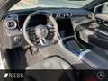 Mercedes-Benz CLE 53 AMG 4M+ Cp PANO STANDHEIZUNG HUD BURM DIS Blanc - thumbnail 13