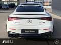 Mercedes-Benz CLE 53 AMG 4M+ Cp PANO STANDHEIZUNG HUD BURM DIS Blanc - thumbnail 6