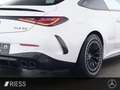 Mercedes-Benz CLE 53 AMG 4MATIC+ Coupé SD HUD STH Sport ACC Weiß - thumbnail 4