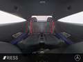 Mercedes-Benz CLE 53 AMG 4MATIC+ Coupé SD HUD STH Sport ACC Weiß - thumbnail 7