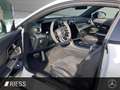 Mercedes-Benz CLE 53 AMG 4M+ Cp PANO STANDHEIZUNG HUD BURM DIS Blanc - thumbnail 11