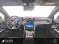 Mercedes-Benz CLE 53 AMG 4MATIC+ Coupé SD HUD STH Sport ACC Weiß - thumbnail 6