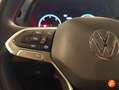 Volkswagen Caddy Beach 2.0 TDI 75kW (102CV) BMT Blanco - thumbnail 12