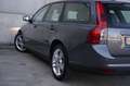 Volvo V50 2.4 Edition II Automaat, Leder, 1ste eigenaar! NAP Grijs - thumbnail 21