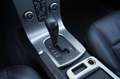 Volvo V50 2.4 Edition II Automaat, Leder, 1ste eigenaar! NAP Grijs - thumbnail 8