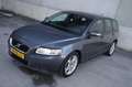 Volvo V50 2.4 Edition II Automaat, Leder, 1ste eigenaar! NAP Grijs - thumbnail 11