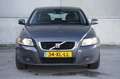 Volvo V50 2.4 Edition II Automaat, Leder, 1ste eigenaar! NAP Grijs - thumbnail 16