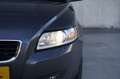 Volvo V50 2.4 Edition II Automaat, Leder, 1ste eigenaar! NAP Grijs - thumbnail 18