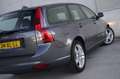 Volvo V50 2.4 Edition II Automaat, Leder, 1ste eigenaar! NAP Grijs - thumbnail 17