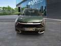 Kia Sportage 1.6 T-GDi MHEV Drive 150 Verde - thumbnail 2