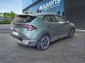 Kia Sportage 1.6 T-GDi MHEV Drive 150 Verde - thumbnail 4