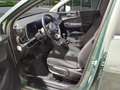 Kia Sportage 1.6 T-GDi MHEV Drive 150 Verde - thumbnail 7