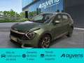 Kia Sportage 1.6 T-GDi MHEV Drive 150 Verde - thumbnail 1