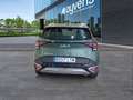 Kia Sportage 1.6 T-GDi MHEV Drive 150 Verde - thumbnail 5