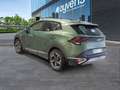 Kia Sportage 1.6 T-GDi MHEV Drive 150 Verde - thumbnail 6