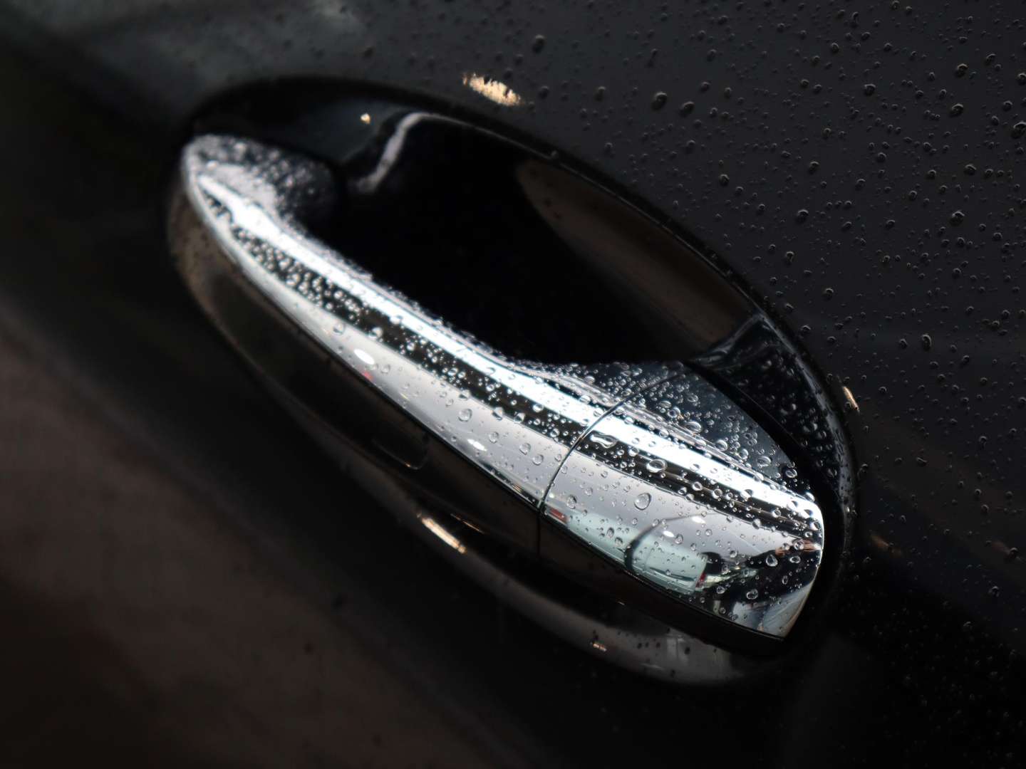 Mercedes EQA 250 BUSINESS -  - Joinsteer - #5