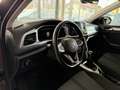 Volkswagen T-Roc 1,0 TSI Life Noir - thumbnail 8