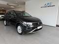 Volkswagen T-Roc 1,0 TSI Life Noir - thumbnail 1