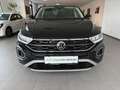 Volkswagen T-Roc 1,0 TSI Life Noir - thumbnail 2