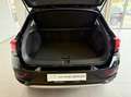 Volkswagen T-Roc 1,0 TSI Life Noir - thumbnail 18