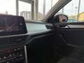 Volkswagen T-Roc 1,0 TSI Life Noir - thumbnail 14
