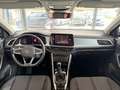 Volkswagen T-Roc 1,0 TSI Life Noir - thumbnail 11