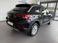 Volkswagen T-Roc 1,0 TSI Life Noir - thumbnail 5