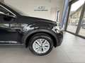 Volkswagen T-Roc 1,0 TSI Life Noir - thumbnail 7
