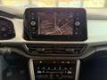 Volkswagen T-Roc 1,0 TSI Life Noir - thumbnail 12