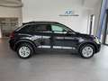 Volkswagen T-Roc 1,0 TSI Life Noir - thumbnail 6